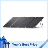 220/400W Lightweight Portable Solar Panel