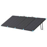 Panneau solaire portable compact Renogy 300 W de type N