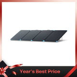 220/400W Lightweight Portable Solar Panel