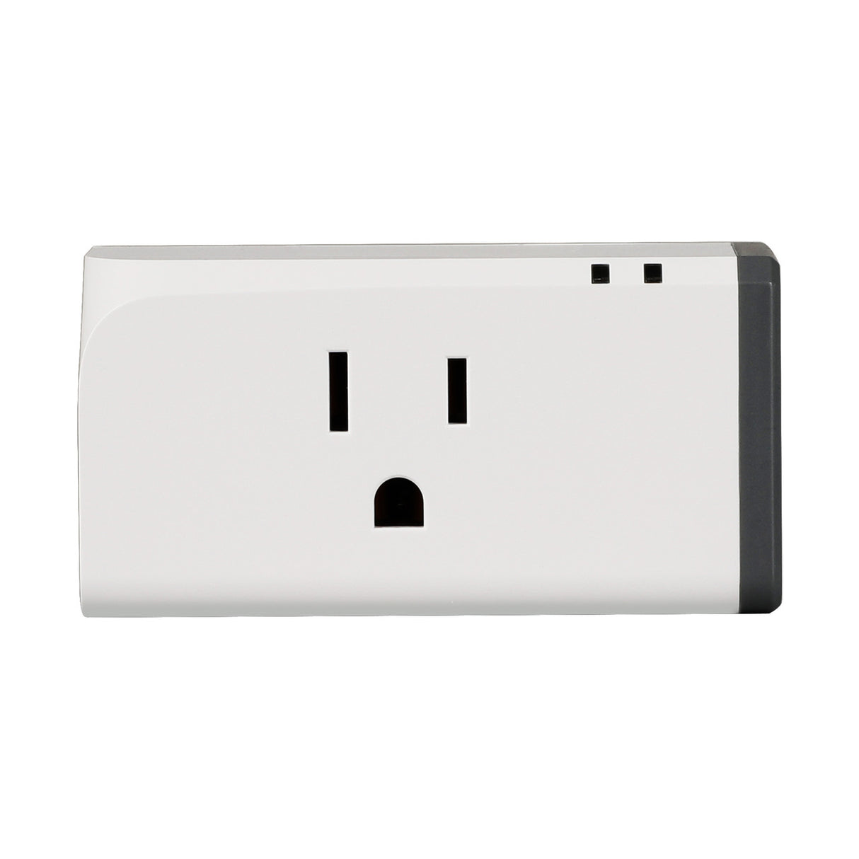 RENOGY ONE Smart Plug