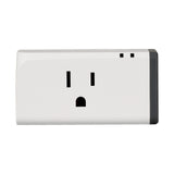 RENOGY ONE Smart Plug