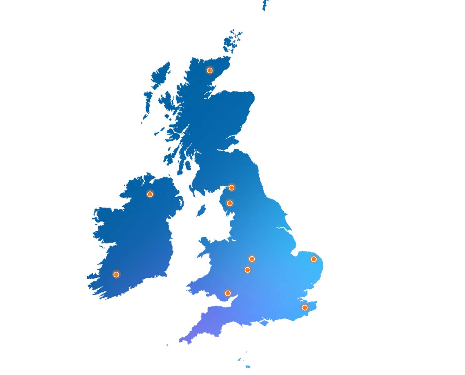 United Kingdom