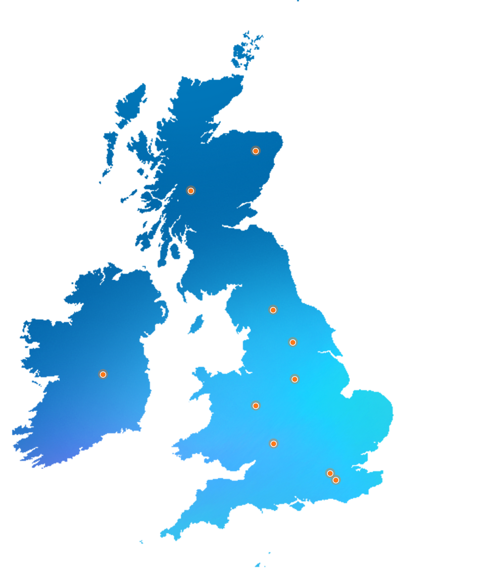 United Kingdom