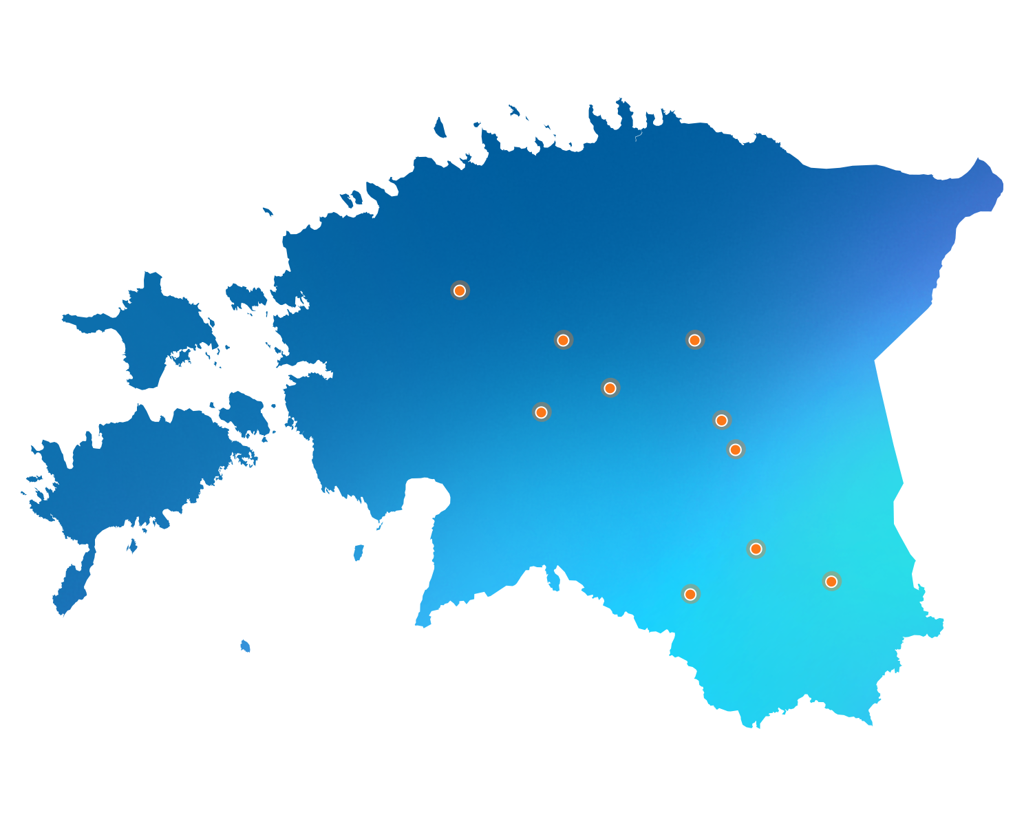 Eesti