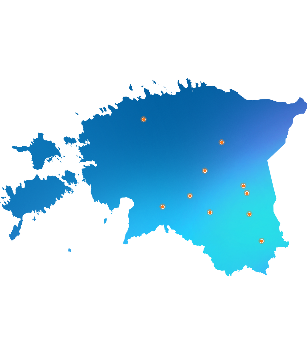 Eesti
