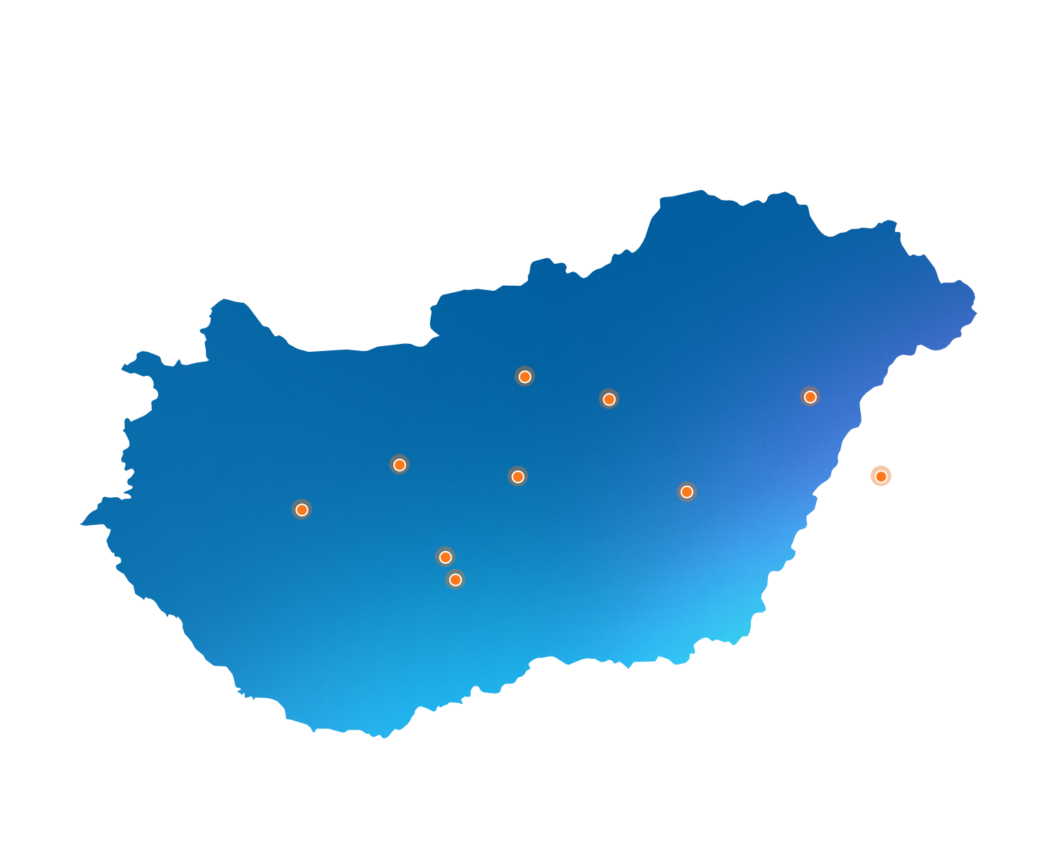 Magyarország
