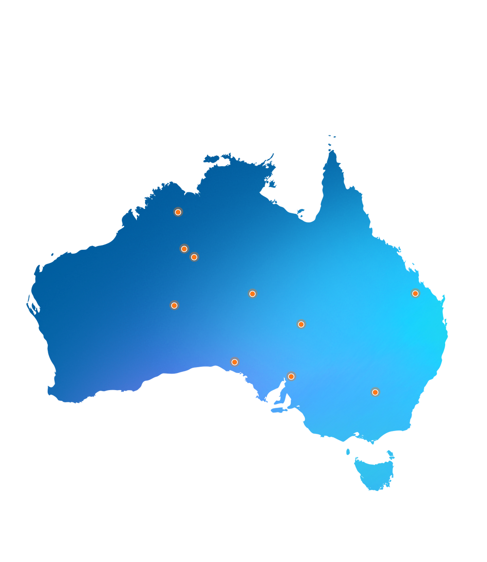 Australia