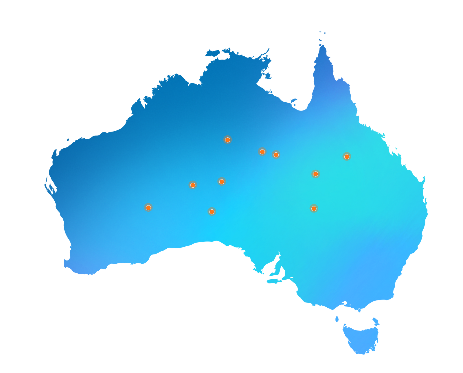Australia