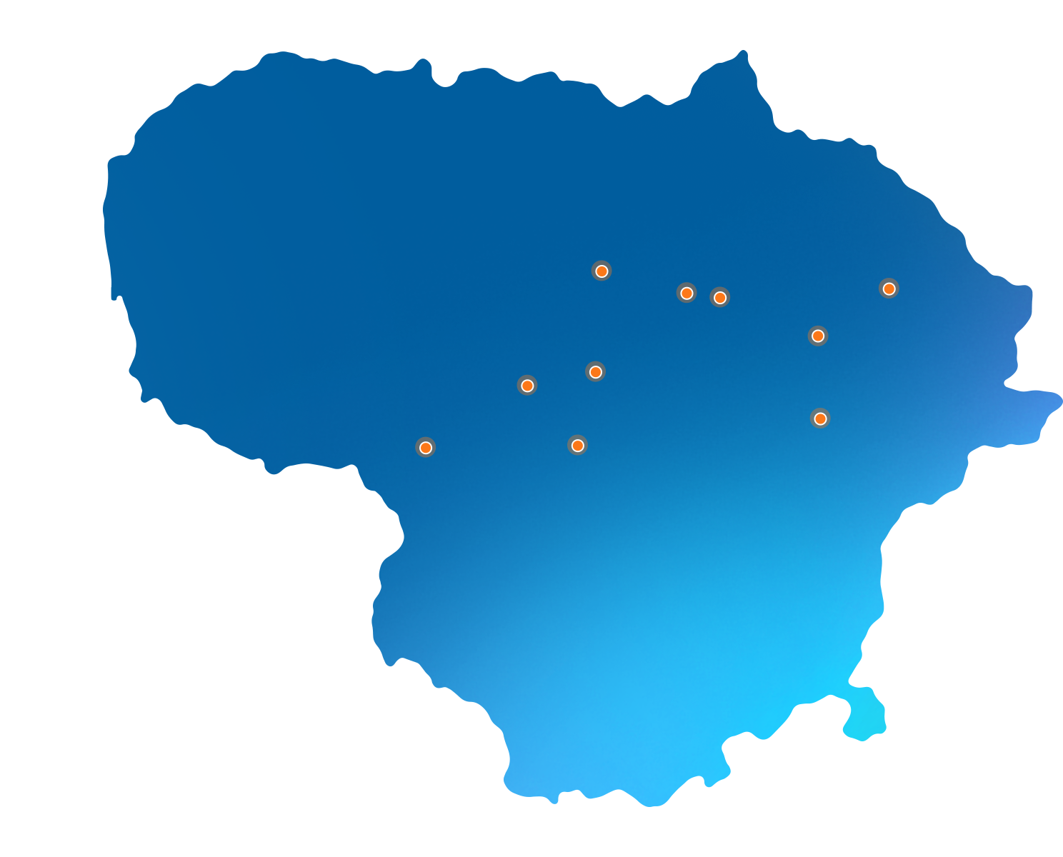 Lietuva