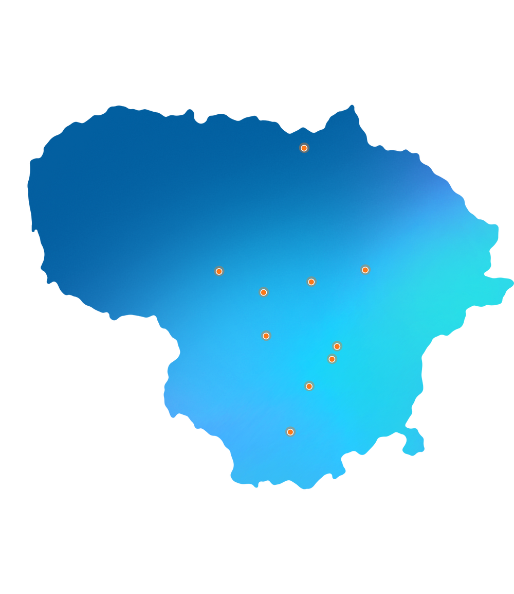 Lietuva