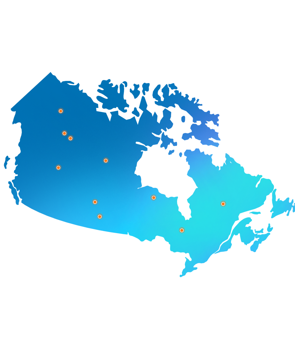 Canada