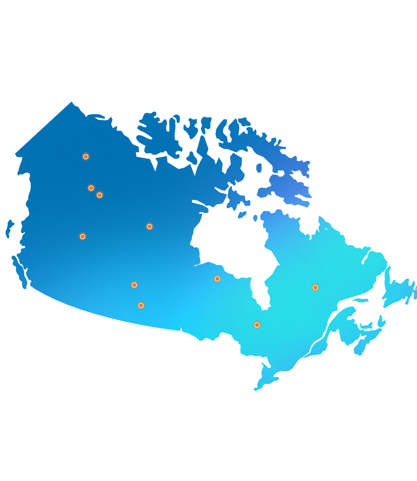 Canada