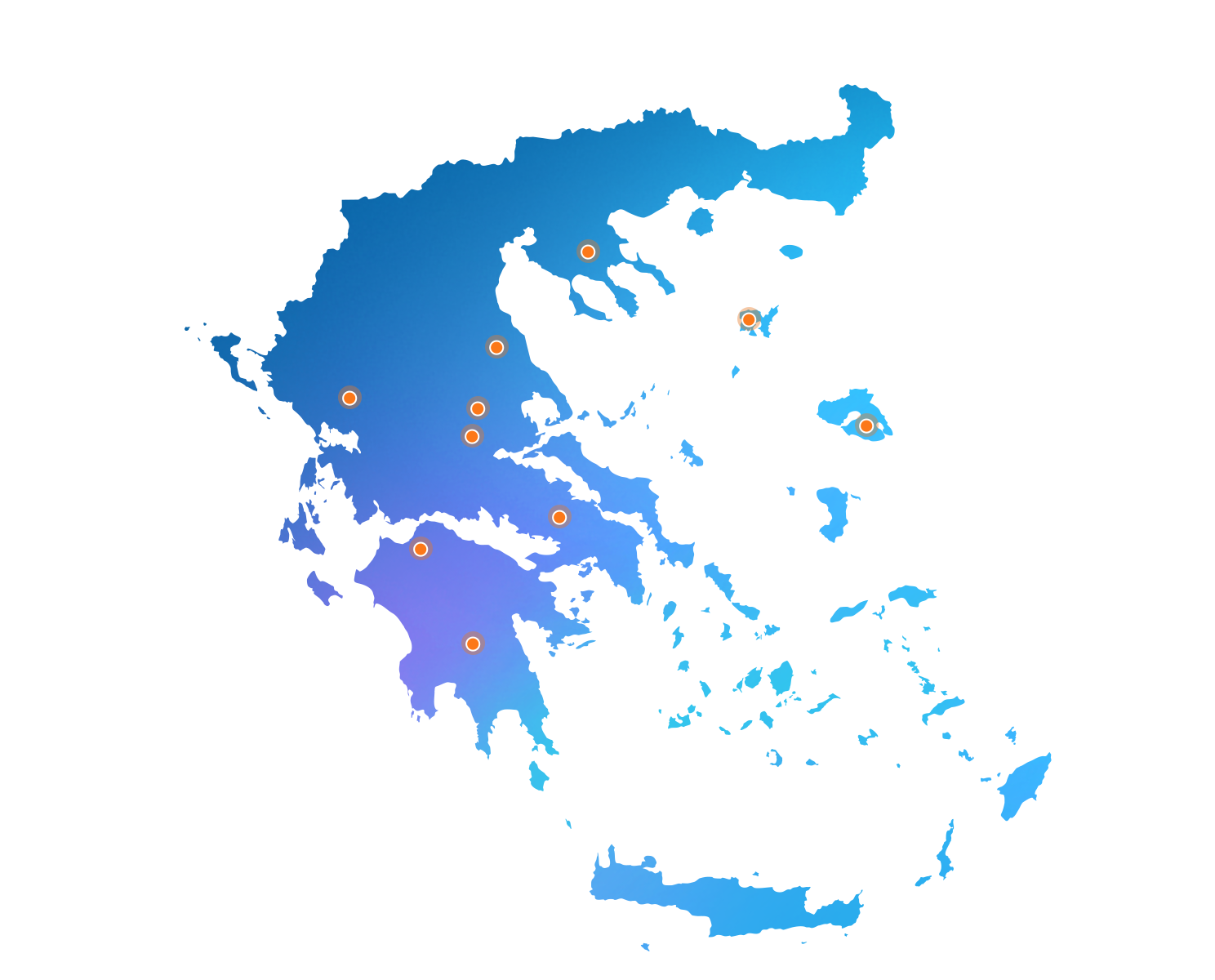 Ελλάδα