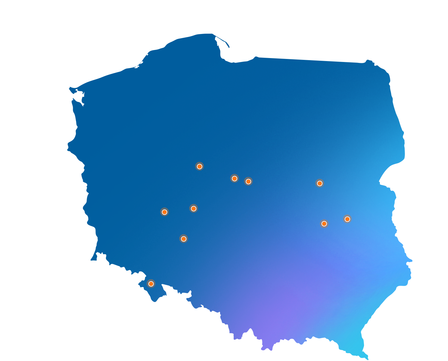 Polska