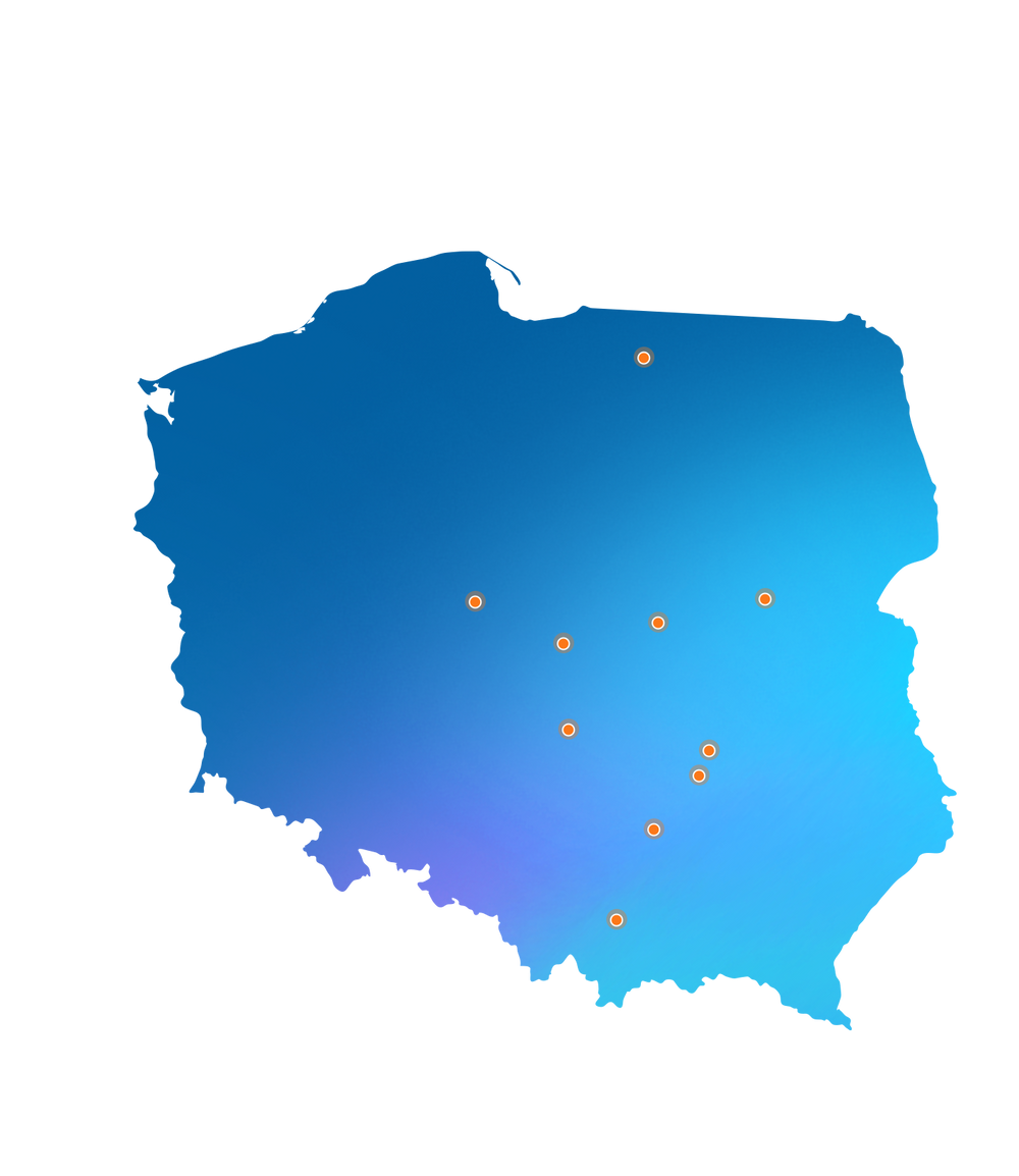 Polska