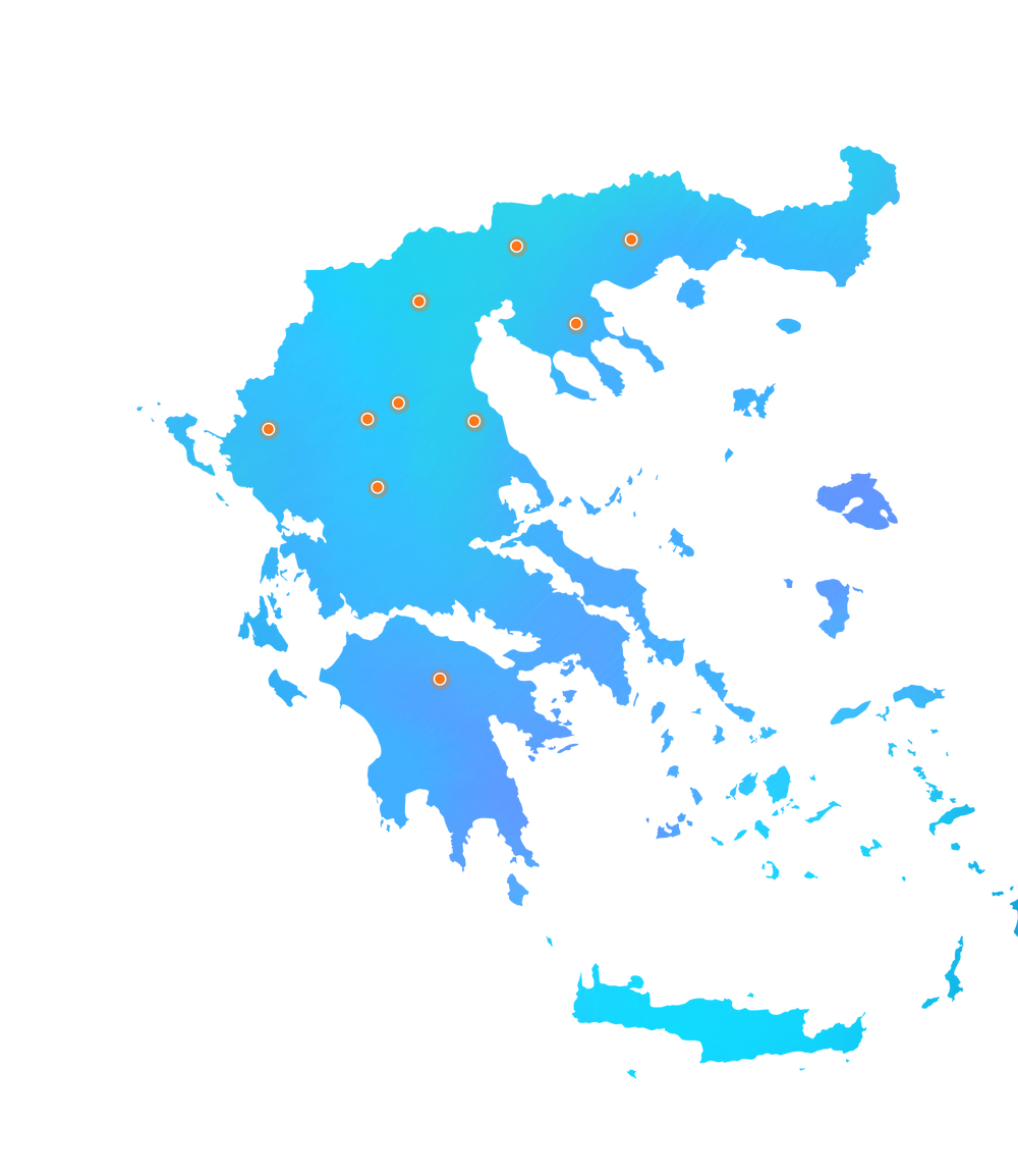 Ελλάδα