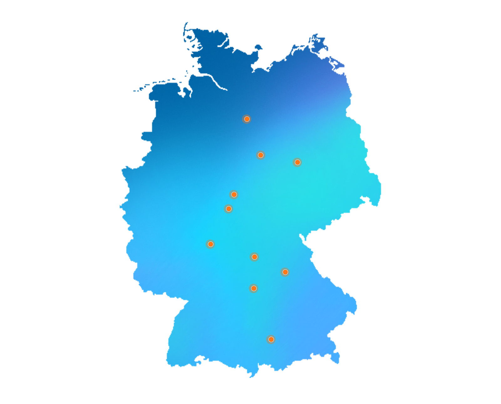 Deutschland