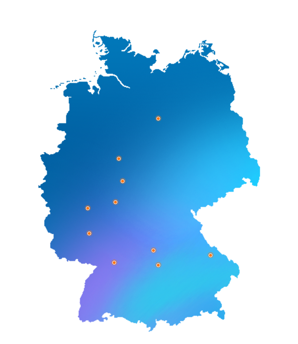 Deutschland