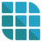 Renogy CA Official logo