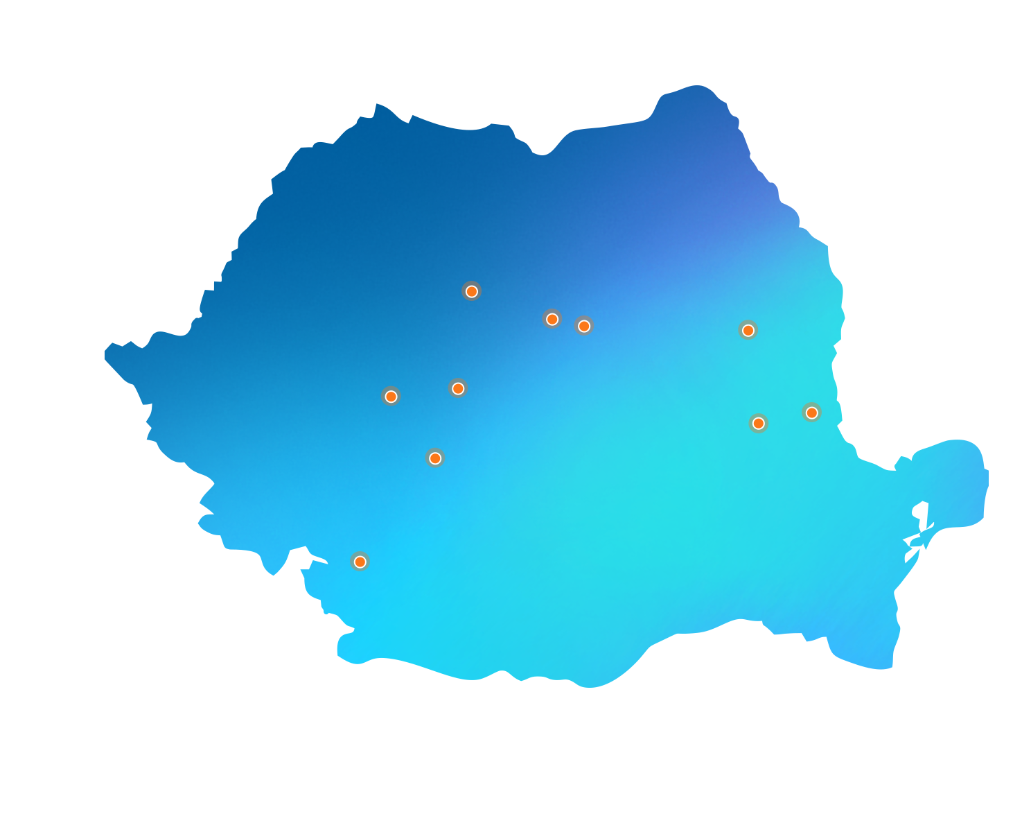 România