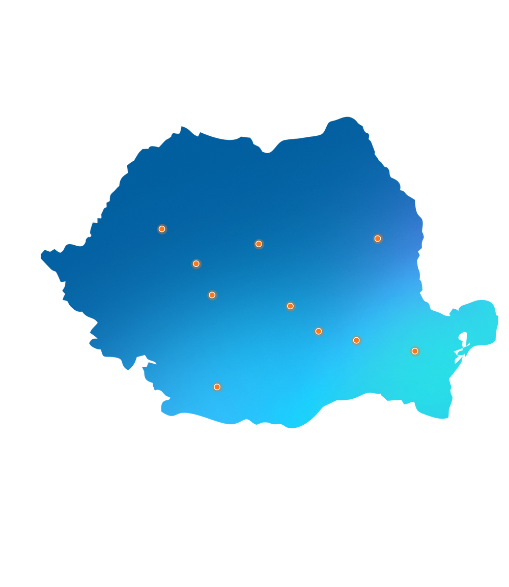 România