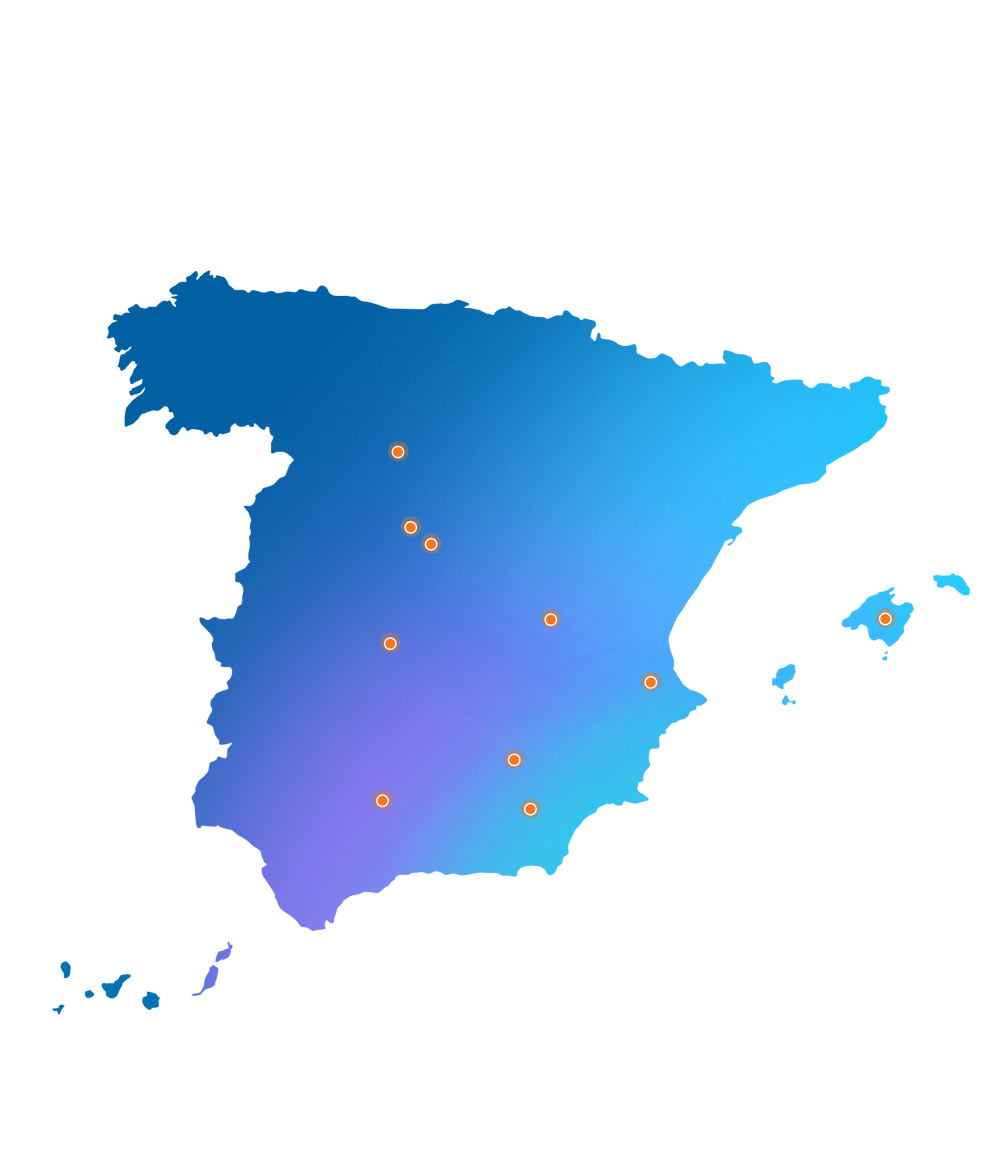 España