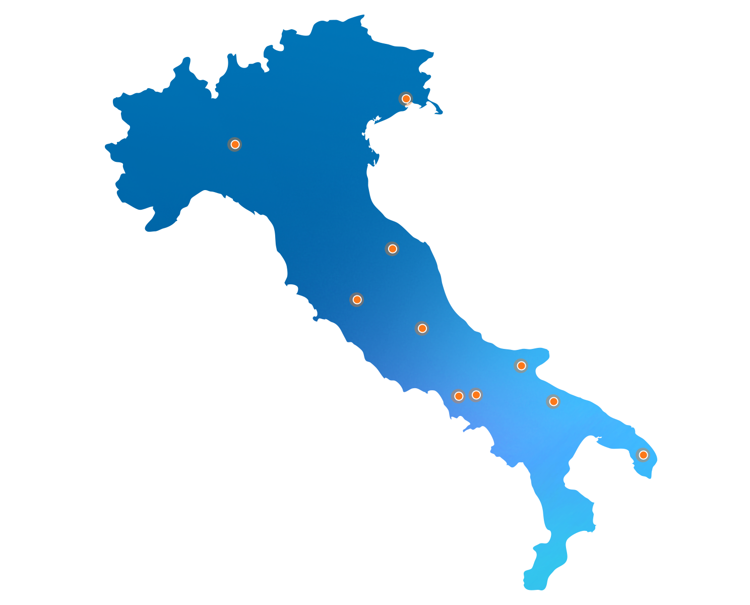 Italia