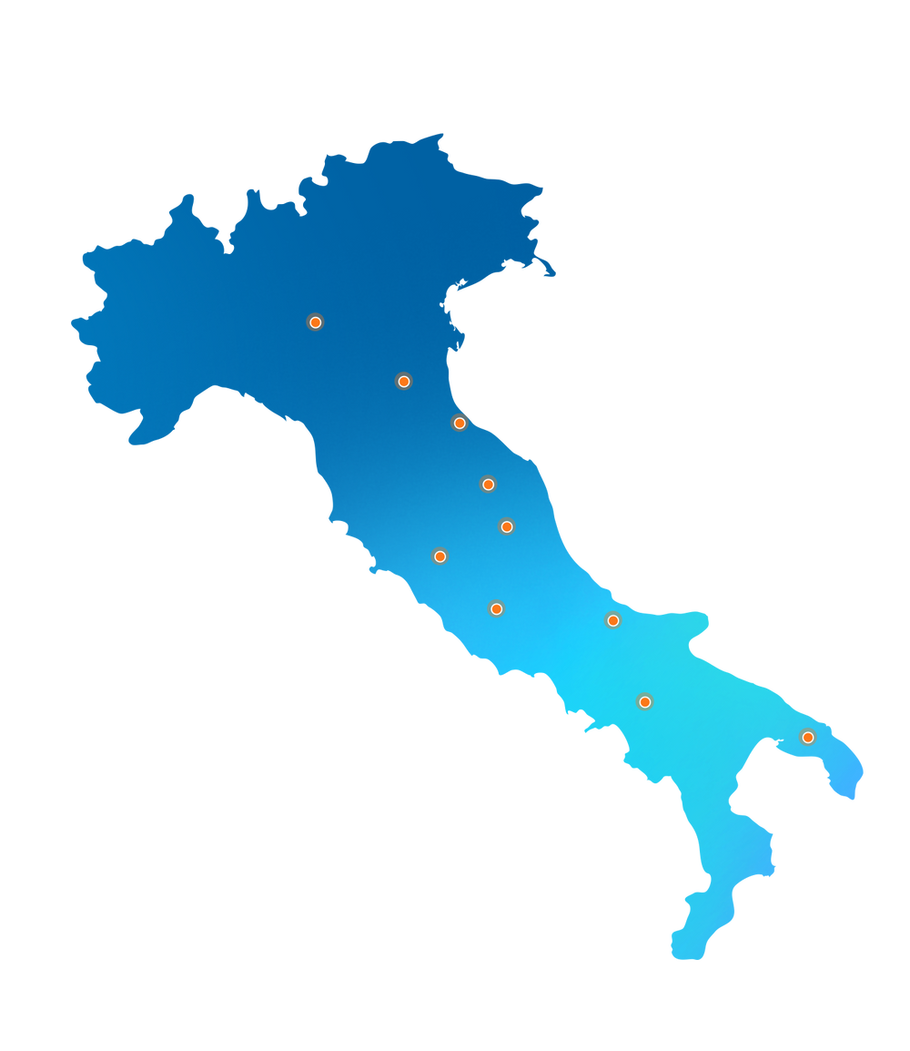 Italia