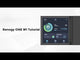 How to Set up a Renogy ONE M1? | Renogy ONE M1 Tutorial