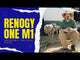 Revolutionize Your Solar System with Renogy ONE M1: The Future of Off-Grid Living