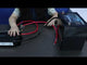Wiring for RBC20D1U & RBC40D1U