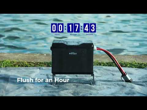 REGO Battery Extreme Challenges 1min.mov