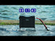 REGO Battery Extreme Challenges 1min.mov