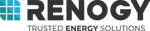 Renogy CA