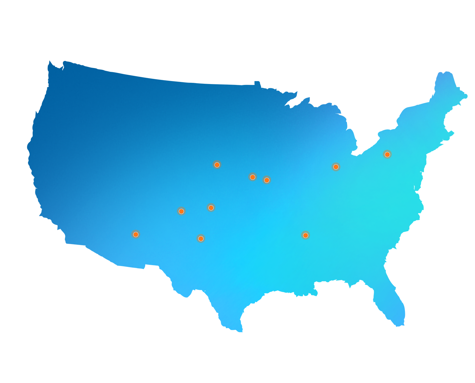 United States