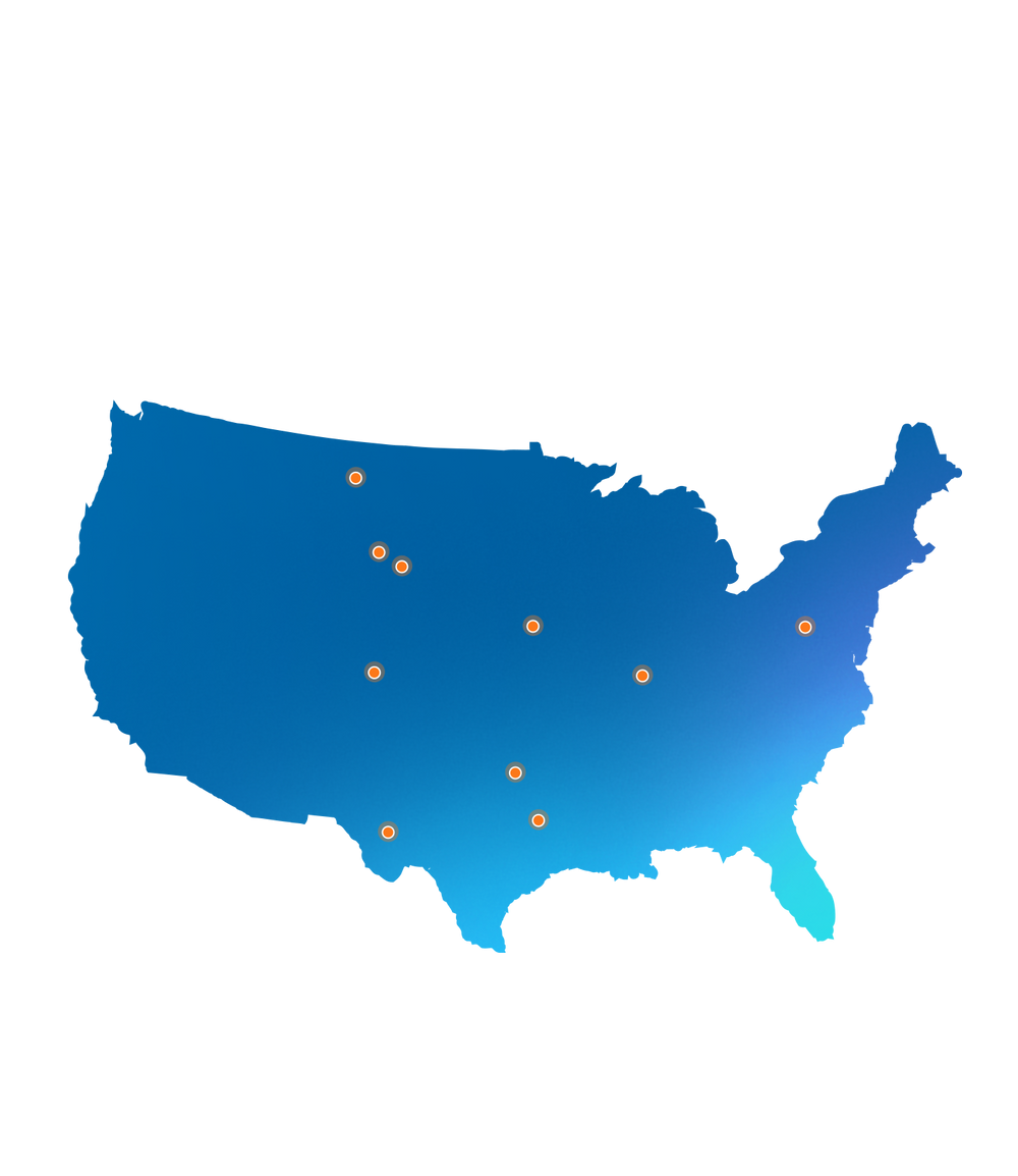 United States