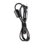 Car Charge Cable
