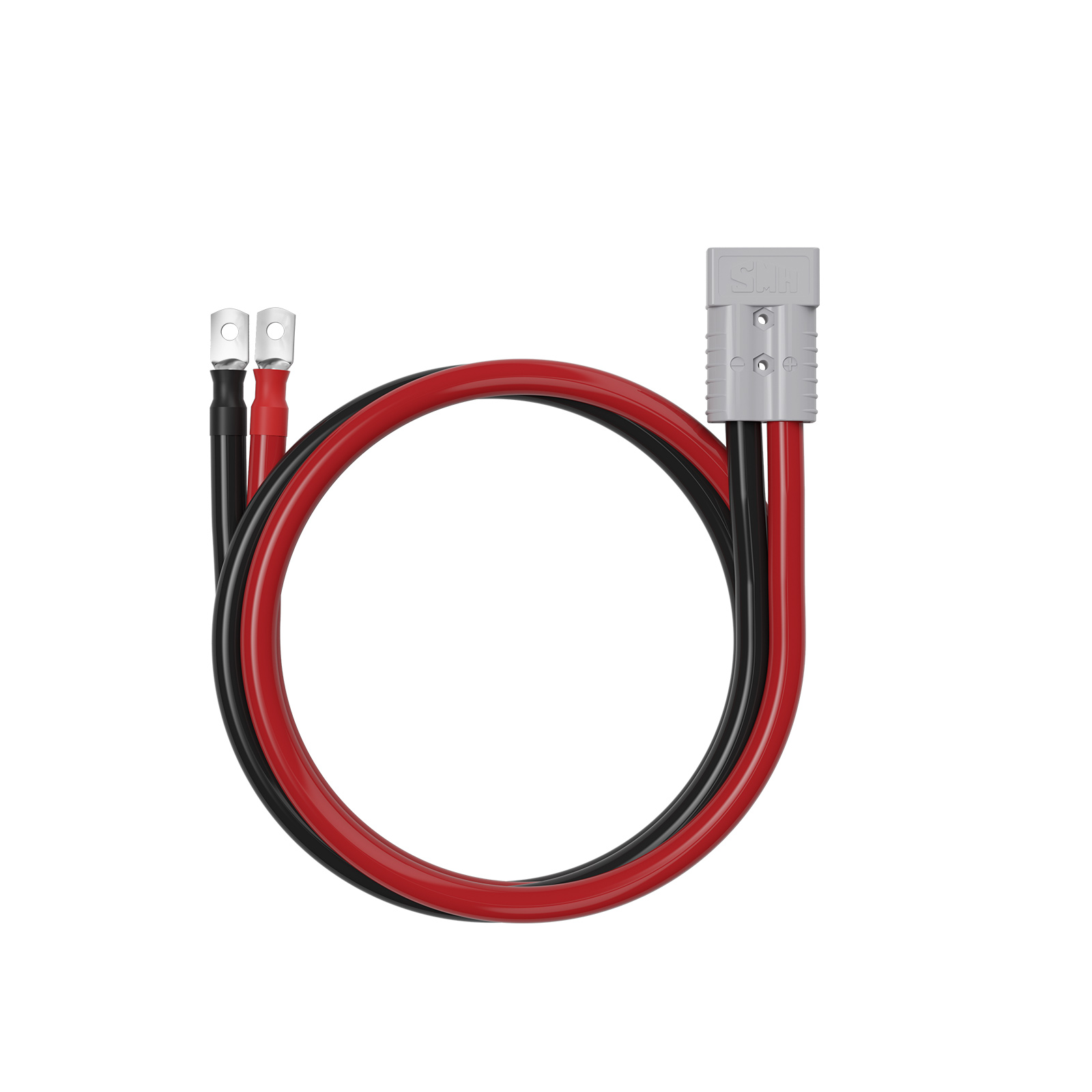 Renogy Anderson Adapter Cable