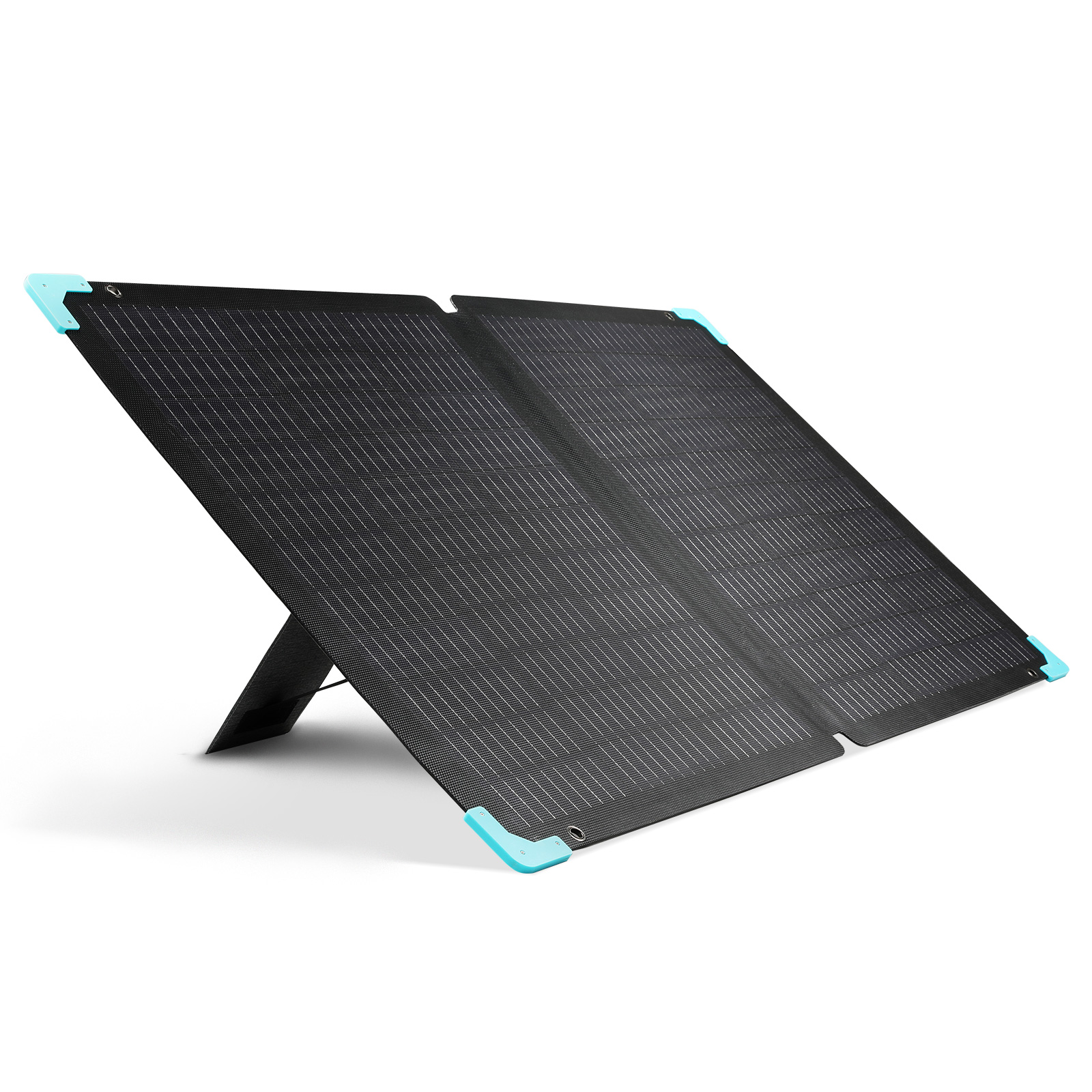 Renogy E.FLEX 120W Portable Solar Panel