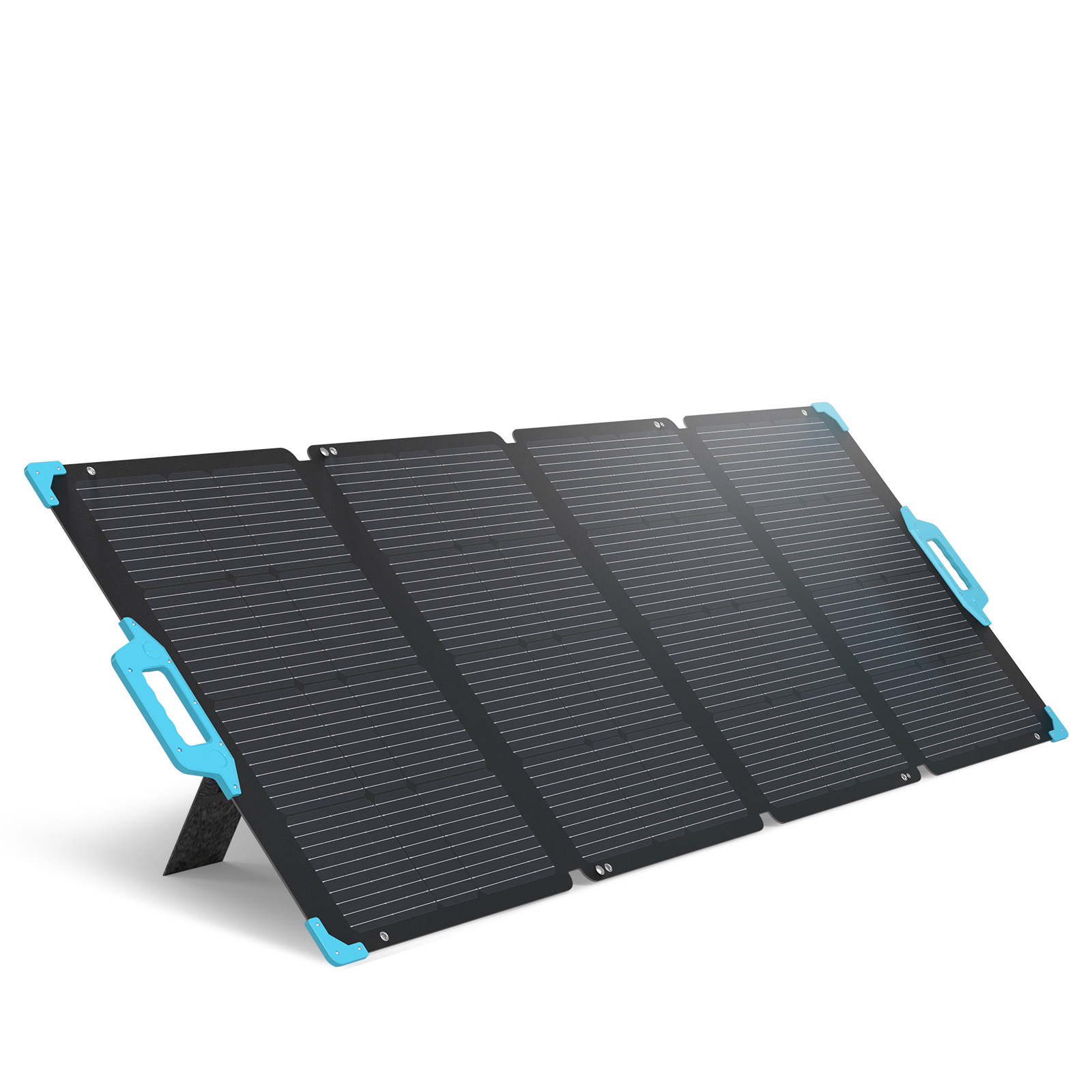 Renogy E.FLEX 220W Portable Solar Panel