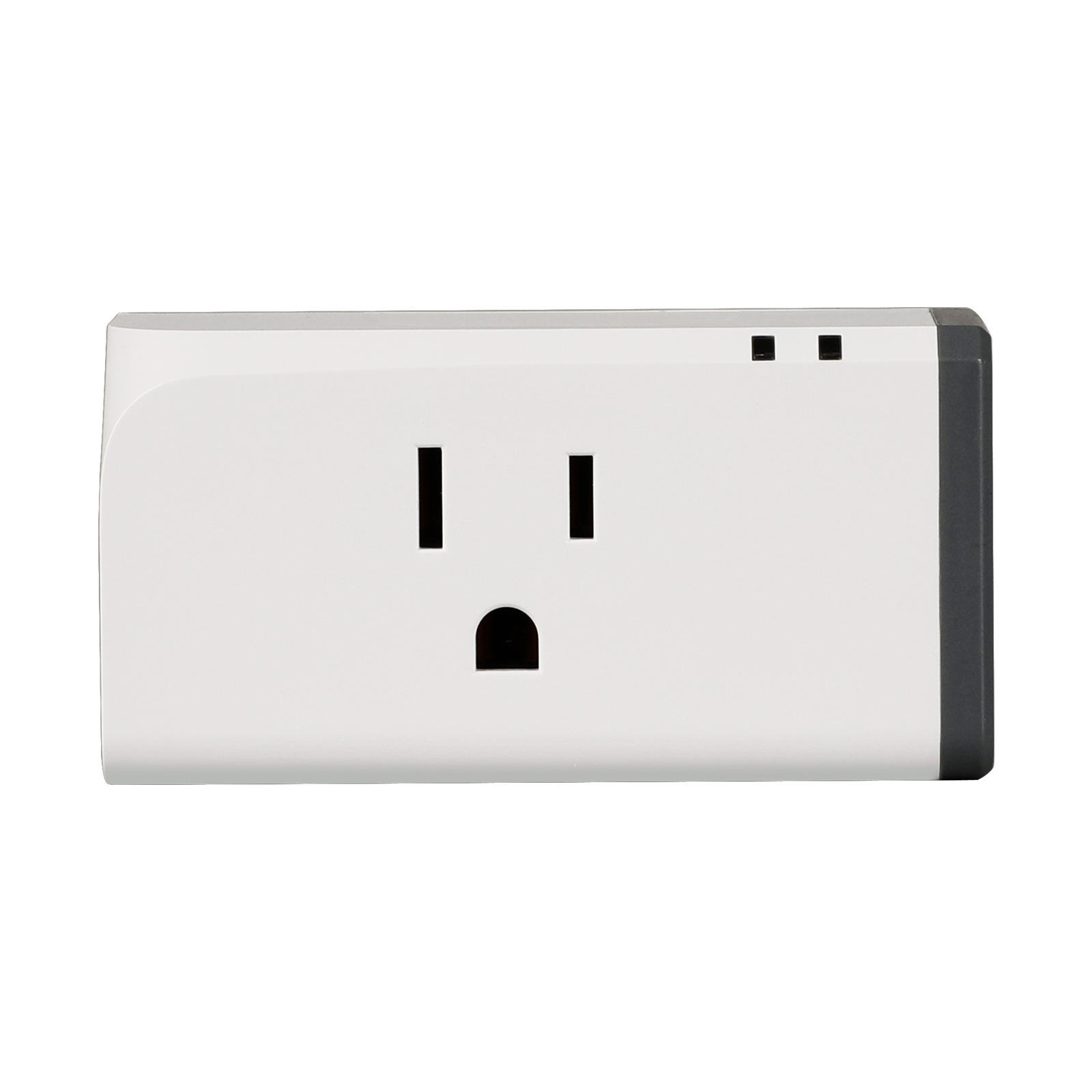 Smart Plug