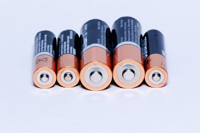 what-is-car-battery-voltage.jpg